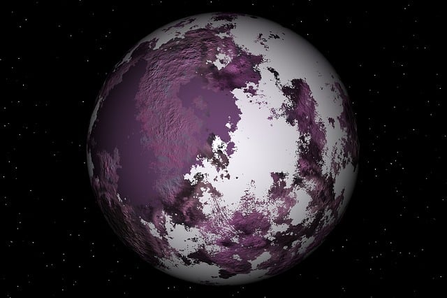 Planet Parade Gallery #18